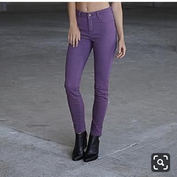 adam levine women's jeans